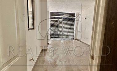 Casas Venta Apodaca  64-CV-2132