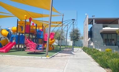 Casas Venta Apodaca  64-CV-2132