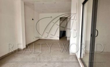 Casas Venta Apodaca  64-CV-2132