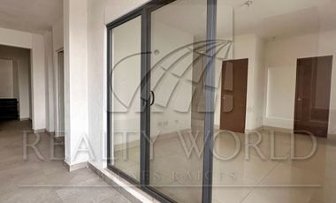 Casas Venta Apodaca  64-CV-2132