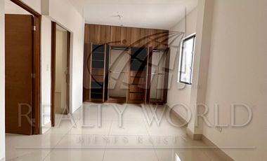 Casas Venta Apodaca  64-CV-2132