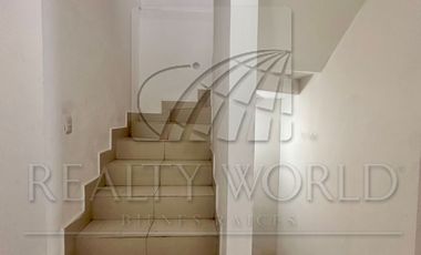 Casas Venta Apodaca  64-CV-2132
