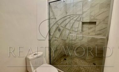 Casas Venta Apodaca  64-CV-2132
