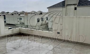 Casas Venta Apodaca  64-CV-2132