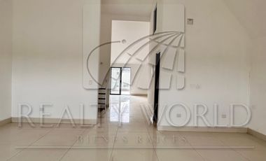 Casas Venta Apodaca  64-CV-2132