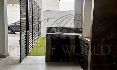 Casas Venta Apodaca  64-CV-2132