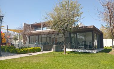 Casas Venta Apodaca  64-CV-2132