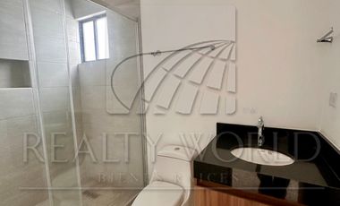 Casas Venta Apodaca  64-CV-2132