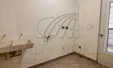 Casas Venta Apodaca  64-CV-2132