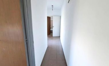 Departamento 4Amb