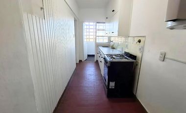 Departamento 4Amb
