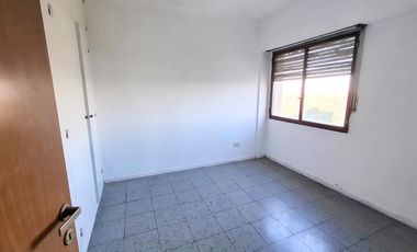 Departamento 4Amb