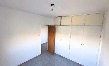 Departamento 4Amb