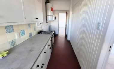Departamento 4Amb