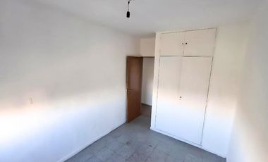 Departamento 4Amb