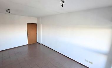 Departamento 4Amb