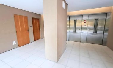 Departamento 4Amb