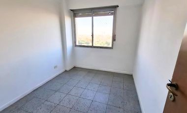 Departamento 4Amb