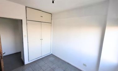 Departamento 4Amb