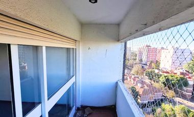 Departamento 4Amb