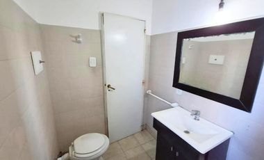 Departamento 4Amb