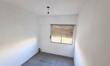 Departamento 4Amb