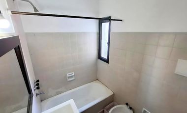 Departamento 4Amb