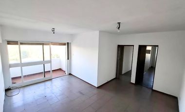 Departamento 4Amb