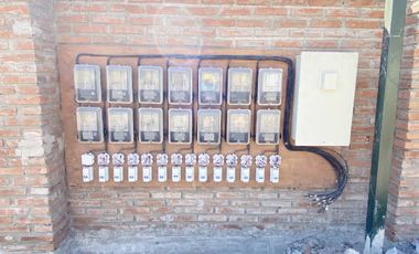 PARCELA EN OFERTA SIN COMISION CORRETAJE