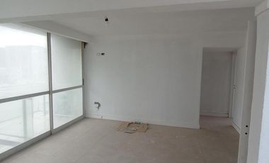 Edificio Comercial en alquiler - 7 Pisos - Mar del Plata