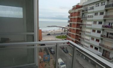 Edificio Comercial en alquiler - 7 Pisos - Mar del Plata