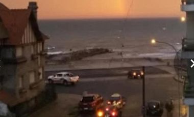 Edificio Comercial en alquiler - 7 Pisos - Mar del Plata