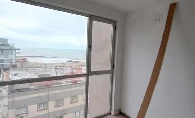Edificio Comercial en alquiler - 7 Pisos - Mar del Plata