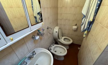 Casa en Punta Lara