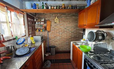 Casa en Punta Lara