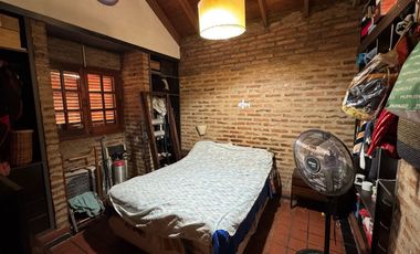 Casa en Punta Lara
