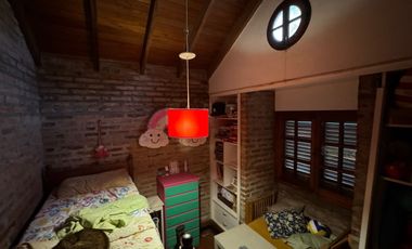 Casa en Punta Lara