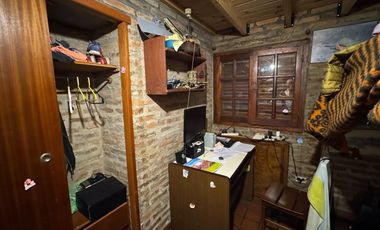 Casa en Punta Lara