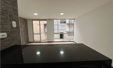 Arriendo Apartamento Los Nogales Zipaquirá