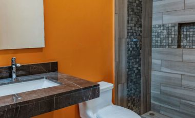 ESTRENA CASA EN MÉRIDA