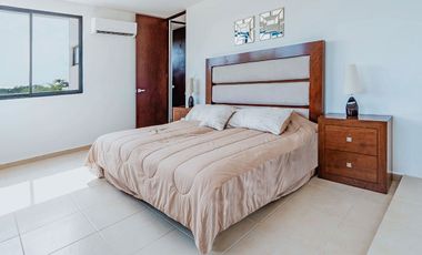 ESTRENA CASA EN MÉRIDA