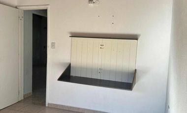 Casa en venta - 3 Dormitorios 2 Baños - Cochera - Mar del Tuyú
