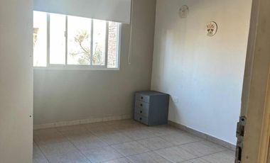 Casa en venta - 3 Dormitorios 2 Baños - Cochera - Mar del Tuyú