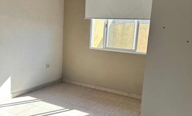 Casa en venta - 3 Dormitorios 2 Baños - Cochera - Mar del Tuyú