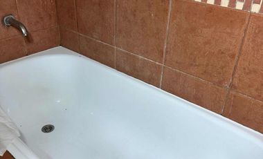 Casa en venta - 3 Dormitorios 2 Baños - Cochera - Mar del Tuyú