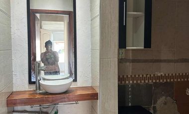 Casa en venta - 3 Dormitorios 2 Baños - Cochera - Mar del Tuyú