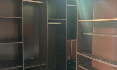 Casa en venta - 3 Dormitorios 2 Baños - Cochera - Mar del Tuyú