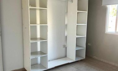 Casa en venta - 3 Dormitorios 2 Baños - Cochera - Mar del Tuyú