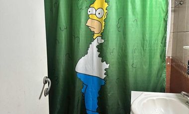 Casa en venta - 3 Dormitorios 2 Baños - Cochera - Mar del Tuyú