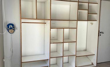 Casa en venta - 3 Dormitorios 2 Baños - Cochera - Mar del Tuyú